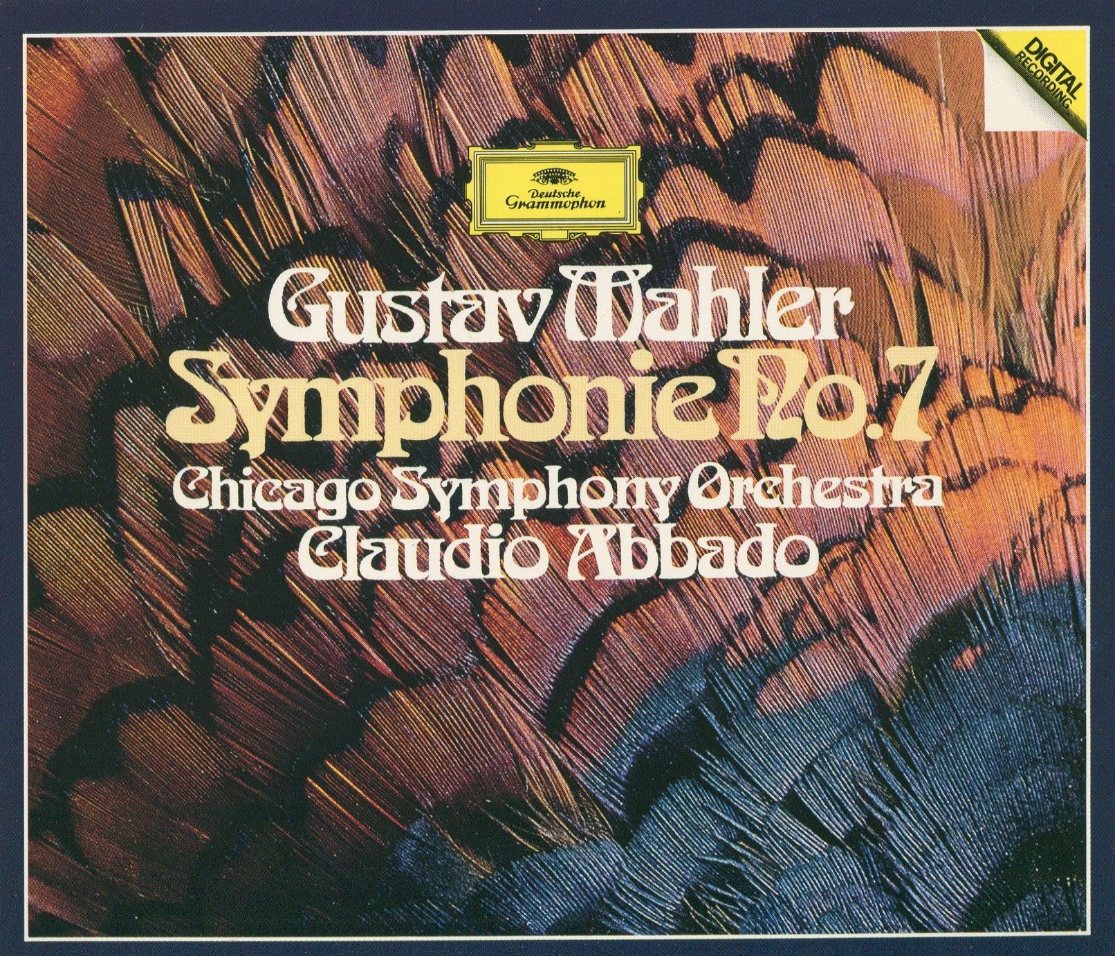 その他 Abbado Conducts Mahler Symphonies 1-7 [Blu-ray] g6bh9ry The Abbado Mahler Symphonies 1-7 Blu-ray Disc Box - EUROARTS